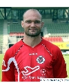 Alexander Voigt