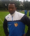 Bodian Kaossou