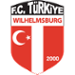 FC Türkiye