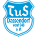 TuS Dassendorf