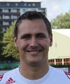 Tobias Brandt