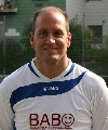 Florian Völker