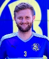 Lukas Müller