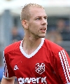 Philipp Fischer