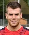 Philipp Sven Müller
