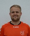 Jens Grawe