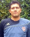 Borislav Sekulic