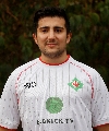 Mostafa Yakubi