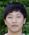 Seung Hwa Jung