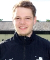 Christian Lüdtke