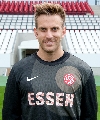 Philipp Kunz