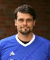 Andreas Jürgens