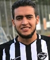 Amr Salama Mohammed Abdullah