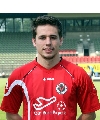 Florian Mager