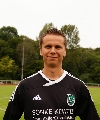 Carsten Dinnebier