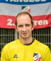 Florian Bramsiepe
