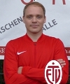 Sebastian Kleine