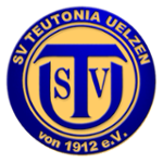 SV Teutonia Uelzen