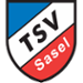 TSV Sasel III