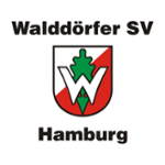 Walddörfer SV III