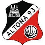 Altona 93 III