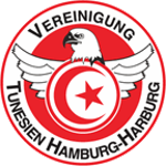 Vereinigung Tunesien II
