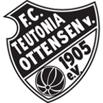 FC Teutonia 05 III
