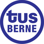 TuS Berne II