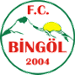 FC Bingöl 12