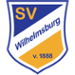 SV Wilhelmsburg II
