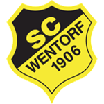 SC Wentorf