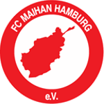 FC Maihan