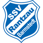 SSV Rantzau II