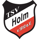 TSV Holm II