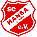 SC Hansa 11 II
