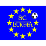 SC Europa 92