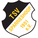 TSV Sparrieshoop