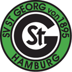 SV St. Georg Hamburg
