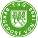 TSG Bergedorf II
