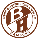 SPVGG Billstedt-Horn II