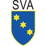 SV Altengamme III