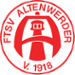 FTSV Altenwerder III