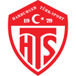 Harburger Türksport II