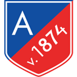Ahrensburger TSV II