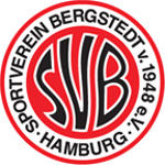 SV Bergstedt II