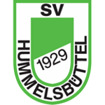 Hummelsbütteler SV II