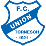 FC Union Tornesch II