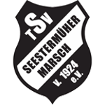 TSV Seestermüher Marsch II