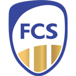 FC Schnelsen