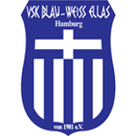 VSK Blau-Weiss Ellas